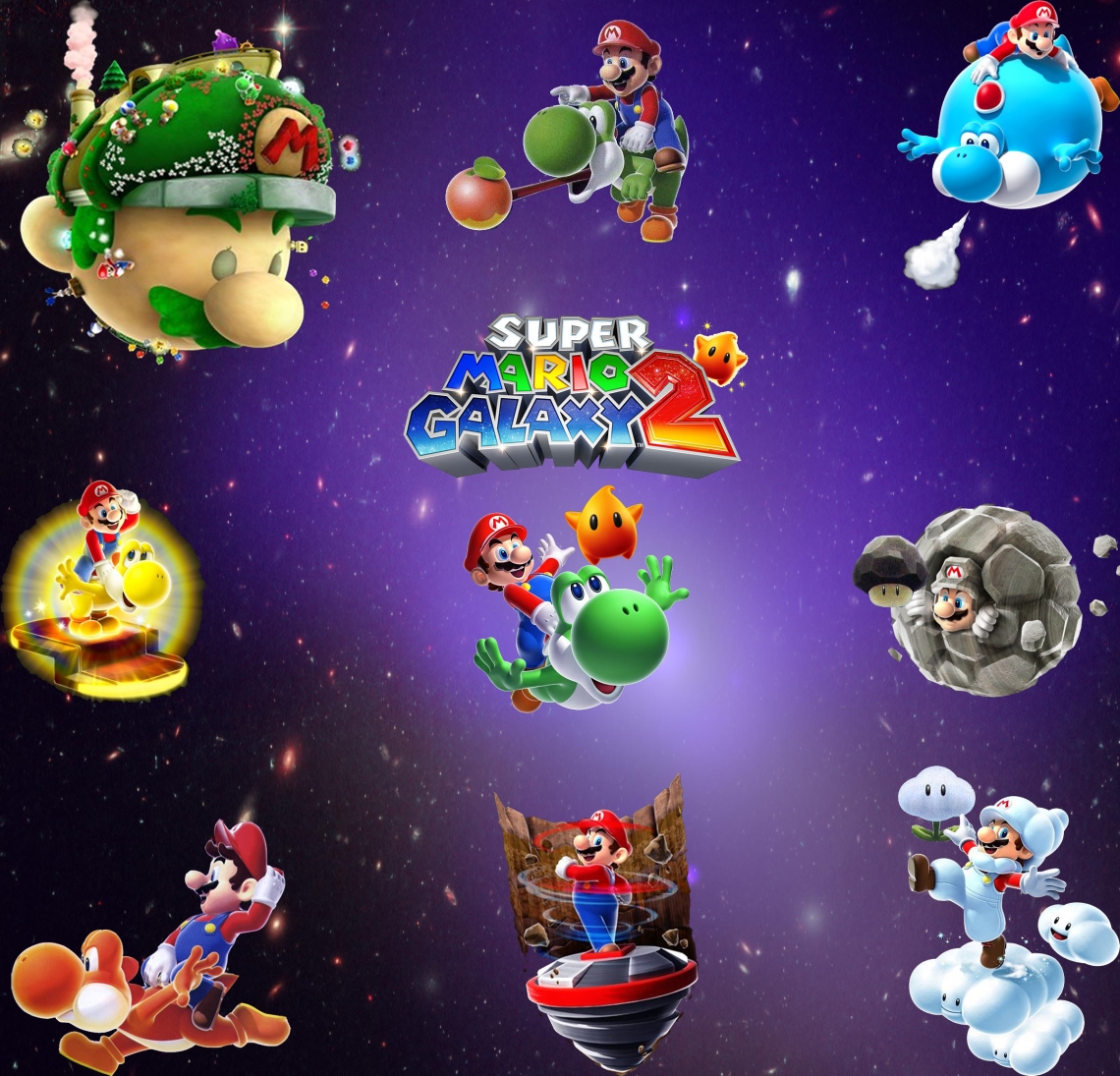 Super_Mario_Galaxy_2_by_Mariostriker0